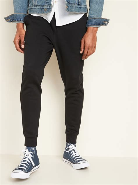 Men's Sweatpants & Joggers Sale 